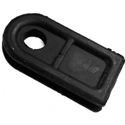 Průchodka motoru - Jawa 250 – Hledejceny.cz