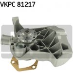 Vodní čerpadlo, chlazení motoru SKF VKPC 81217 (VKPC81217) – Sleviste.cz