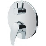 Mereo Sonáta CB60106A – Hledejceny.cz