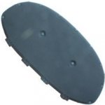 Tlumení kapoty Škoda 5JA863831 Škoda Rapid | Zboží Auto