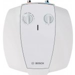 Bosch Tronic TR2000T 10 T 7736504739 – Hledejceny.cz