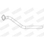 WALKER WA 10964 – Hledejceny.cz