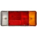 Zadní světlo levé ANAC MAKINA 4CXC JCB 3CX, 3CX SITEMASTER, 3CX-2, 3CX-4, 3CXC, 3CXS, 3CXT, 4CX, ANC-EL-142 – Zboží Mobilmania