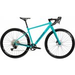 Kross Esker 5.0 2026 – Zboží Dáma
