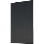 Ledvance FV panel.Fotovoltaický 475Wp bifac.191x113cm F7 celočerný – Zboží Mobilmania