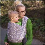 Moisha Herbejo Steel – Zboží Mobilmania