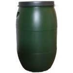 J.A.D. Tools Sud na dešťovou vodu 120 l s víkem – Hledejceny.cz
