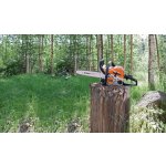 Stihl MS 180 – Sleviste.cz