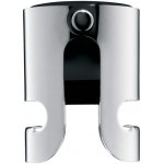 Uzávěr na šampaňské WMF Clever & More 640886030 – Hledejceny.cz