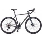 4Ever Gromvel Elite 2025 – Zboží Dáma