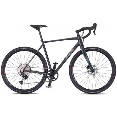 4Ever Gromvel Elite 2025 – Zboží Dáma