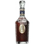 A.H. Riise Non Plus Ultra La Galante 43,4% 0,7 l (karton) – Zbozi.Blesk.cz