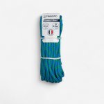 TRIBORD Lodní lano 8 mm × 15 m – Hledejceny.cz