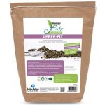 Höveler Byliny Leber Fit 0,8 kg – Hledejceny.cz