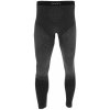 Pánské legíny Pánské legíny UYN running Exceleration Tights Long Black