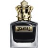 Parfém Jean Paul Gaultier scandal Le parfémovaná voda pánská 50 ml