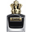 Jean Paul Gaultier scandal Le parfémovaná voda pánská 50 ml