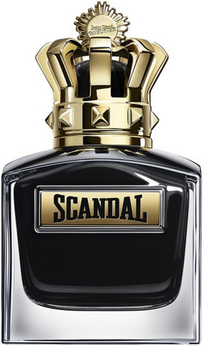 Jean Paul Gaultier scandal Le parfémovaná voda pánská 50 ml