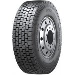 Laufenn LZ22 215/75 R17,5 126/124M – Zbozi.Blesk.cz