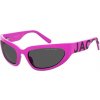 Sluneční brýle Marc Jacobs MARC738 S EWW IR