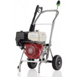 Kränzle Profi-Jet B 16-250 – Zboží Mobilmania