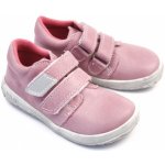 Jonap B1MV slim světle růžová – Zboží Mobilmania