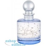 Jessica Simpson I Fancy You parfémovaná voda dámská 100 ml – Hledejceny.cz