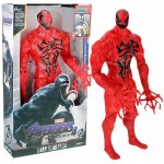 Avengers Titan Hero Tech Venom – Zbozi.Blesk.cz