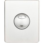 GROHE 38862SD0 – Zboží Mobilmania