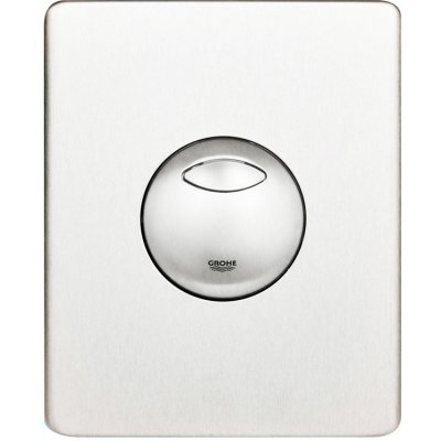 GROHE 38862SD0 – Zboží Mobilmania