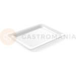 Hendi Melaminový podnos GN 1/1 20 mm 566008 – Hledejceny.cz