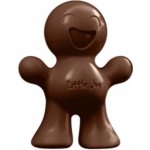 Little Joe Leather Anti Tabacco – Zboží Mobilmania