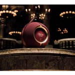 Devialet Mania – Hledejceny.cz