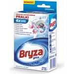 Lanza tekutý čistič pračky 250 ml – Zbozi.Blesk.cz