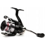 Daiwa RX LT 1000 – Zbozi.Blesk.cz
