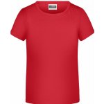 James Nicholson JN745 RED – Zbozi.Blesk.cz