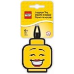 LEGO® Iconic 51168 Girl – Zboží Dáma