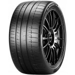 Pirelli P Zero 265/40 R21 105Y | Zboží Auto