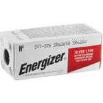 Panasonic 377/376/SR626 1BP Ag – Hledejceny.cz