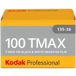 Kodak T-Max 100/135-36 – Zboží Živě
