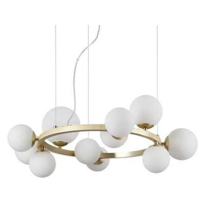 Ideal Lux 283807 – Hledejceny.cz