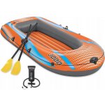 Bestway Kondor Elite 3000 set 61145 – Zboží Dáma