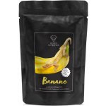 Gecko Nutrition banán 50 g – Zboží Dáma