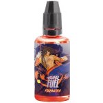 Maison Fuel Hizagiri Fighter Fuel 30 ml – Zboží Dáma