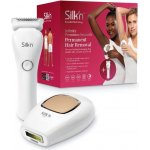 Silk'n Infinity Premium Smooth INFP1PE1C1001 – Zboží Mobilmania