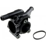 NTY Termostat chladivo FORD FOCUS I 1.8 2.0 2.0 RS 1998-2004 1097897 1138451 1319480 1319480S1 1 097 897 1 138 451 1 319 480 1 319 480 S1 | Zboží Auto