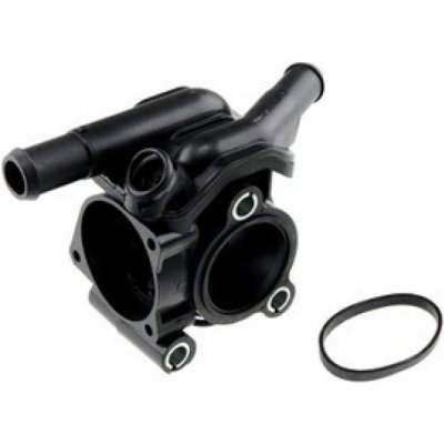 NTY Termostat chladivo FORD FOCUS I 1.8 2.0 2.0 RS 1998-2004 1097897 1138451 1319480 1319480S1 1 097 897 1 138 451 1 319 480 1 319 480 S1 | Zboží Auto