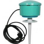 Terra Aquatica GHE Rainforest Motor 12v – Hledejceny.cz