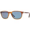 Sluneční brýle Persol Galleria '900 Collection PO3019S 96 56