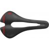 Sedlo na kolo Selle San Marco Aspide Short Carbon FX Narrow šedé